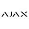 Ajax